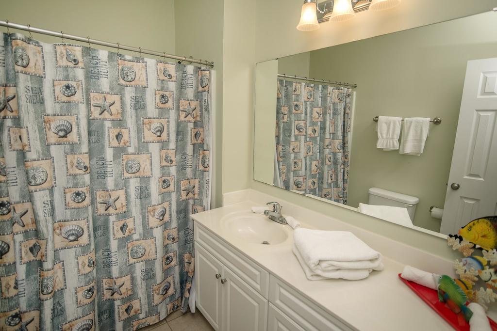 Cherry Grove 406 Villa Little River Exterior foto