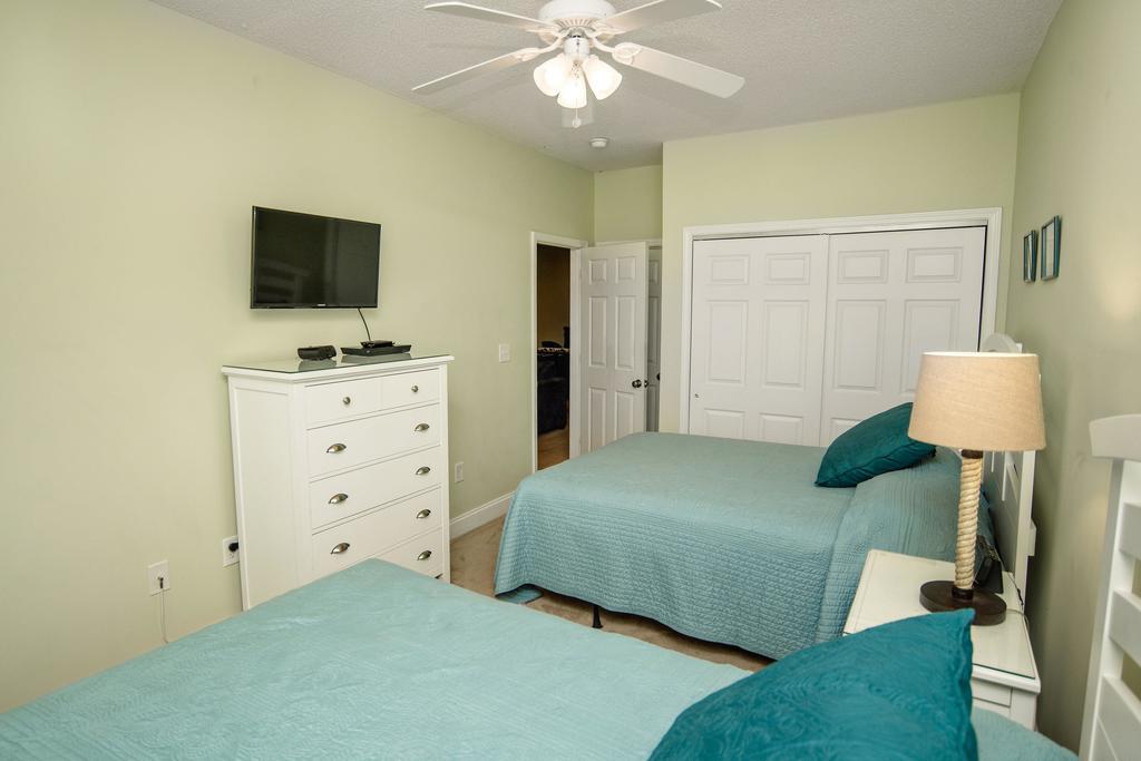 Cherry Grove 406 Villa Little River Exterior foto