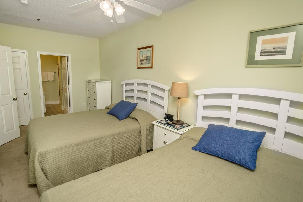 Cherry Grove 406 Villa Little River Exterior foto