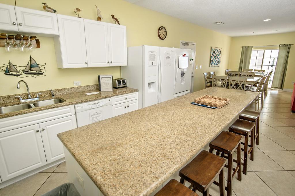 Cherry Grove 406 Villa Little River Exterior foto